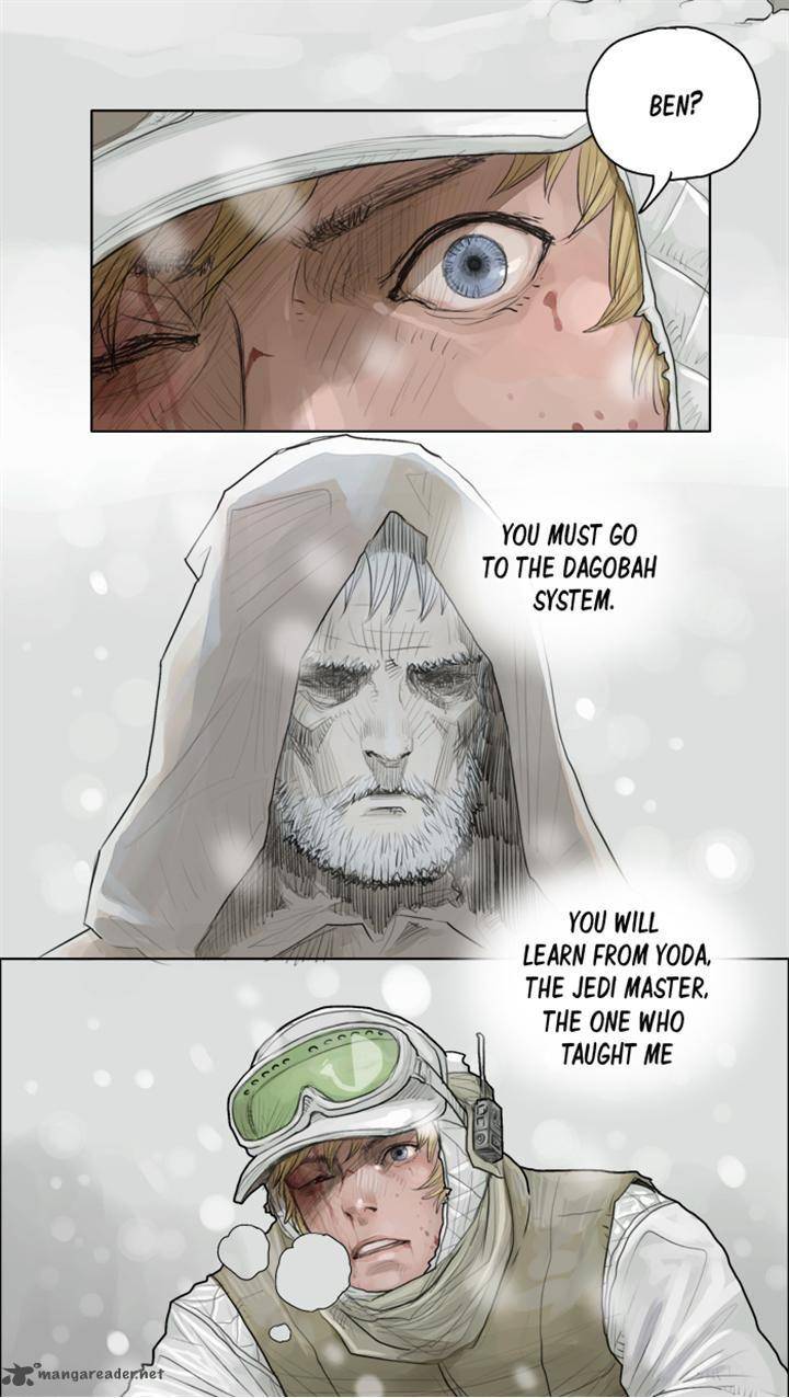 star_wars_15_25