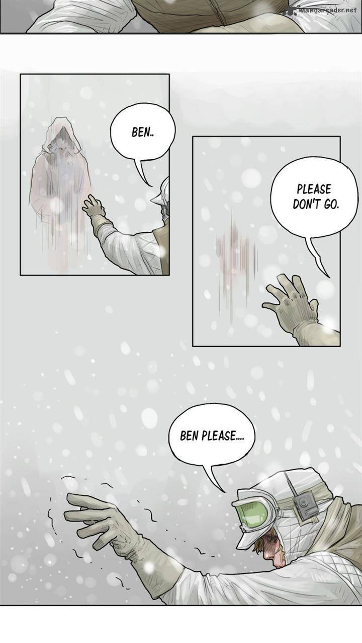 star_wars_15_26