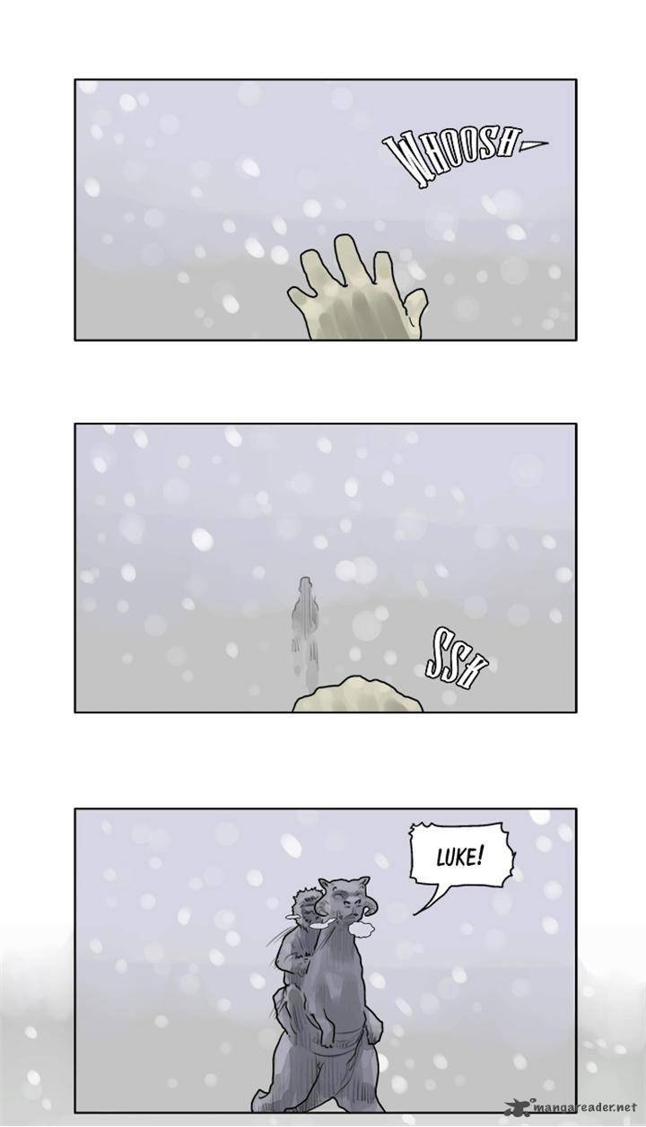 star_wars_15_27