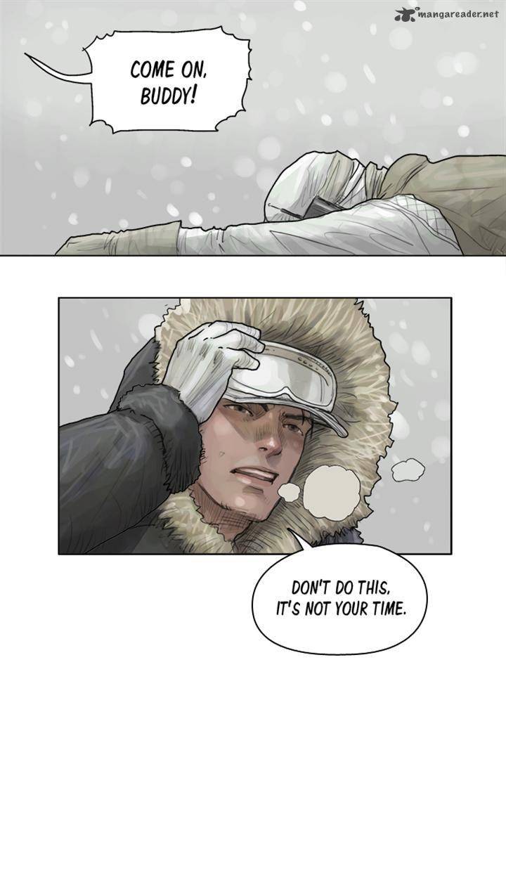 star_wars_15_28