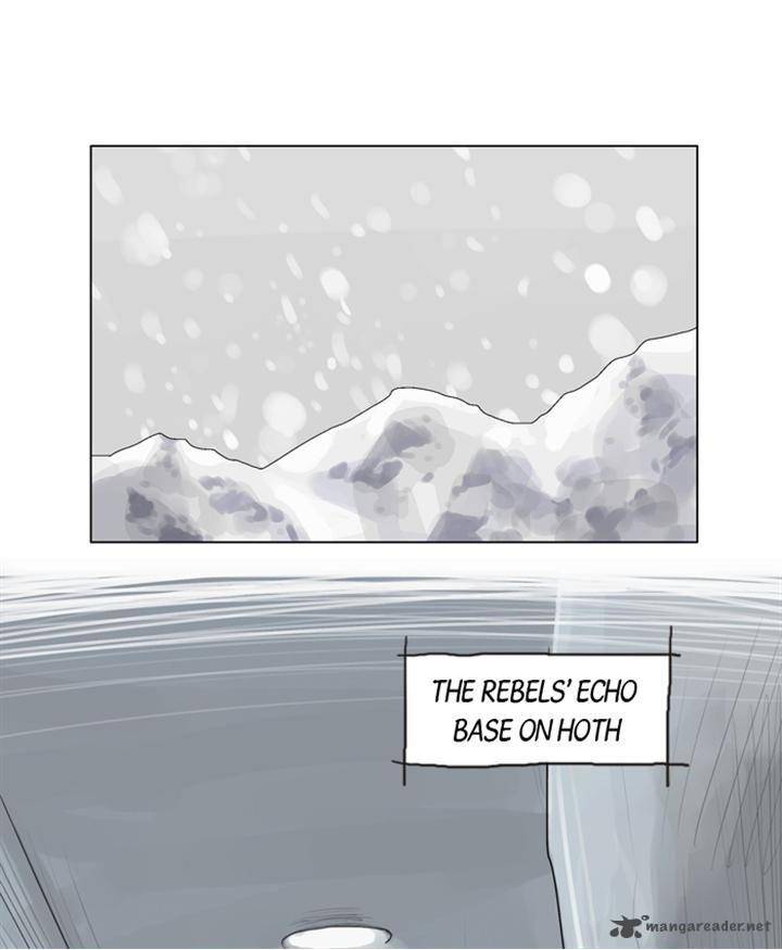 star_wars_15_29