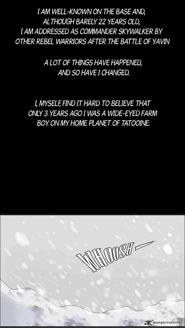 star_wars_15_3