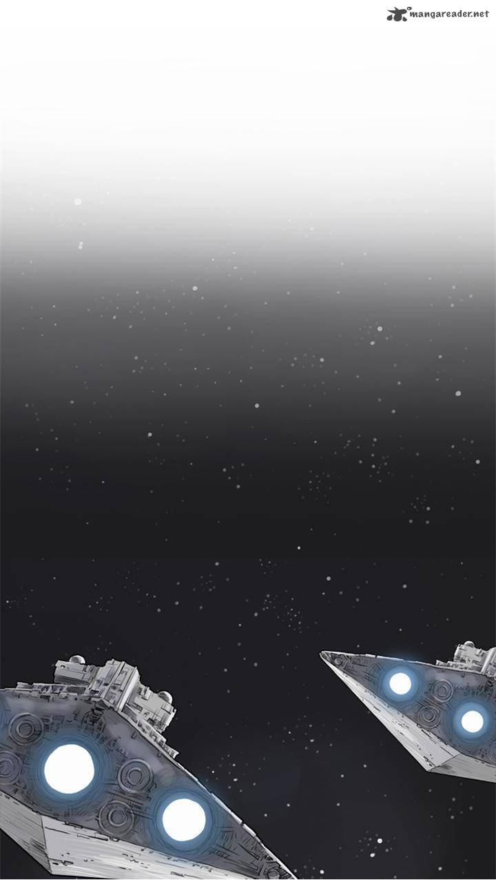 star_wars_15_33