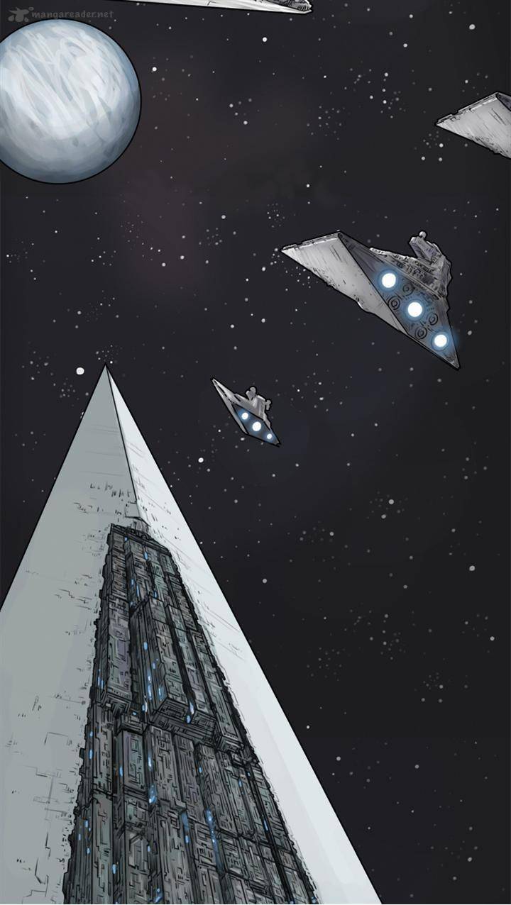 star_wars_15_34