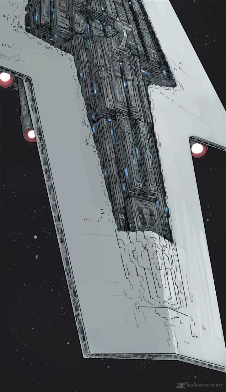 star_wars_15_35