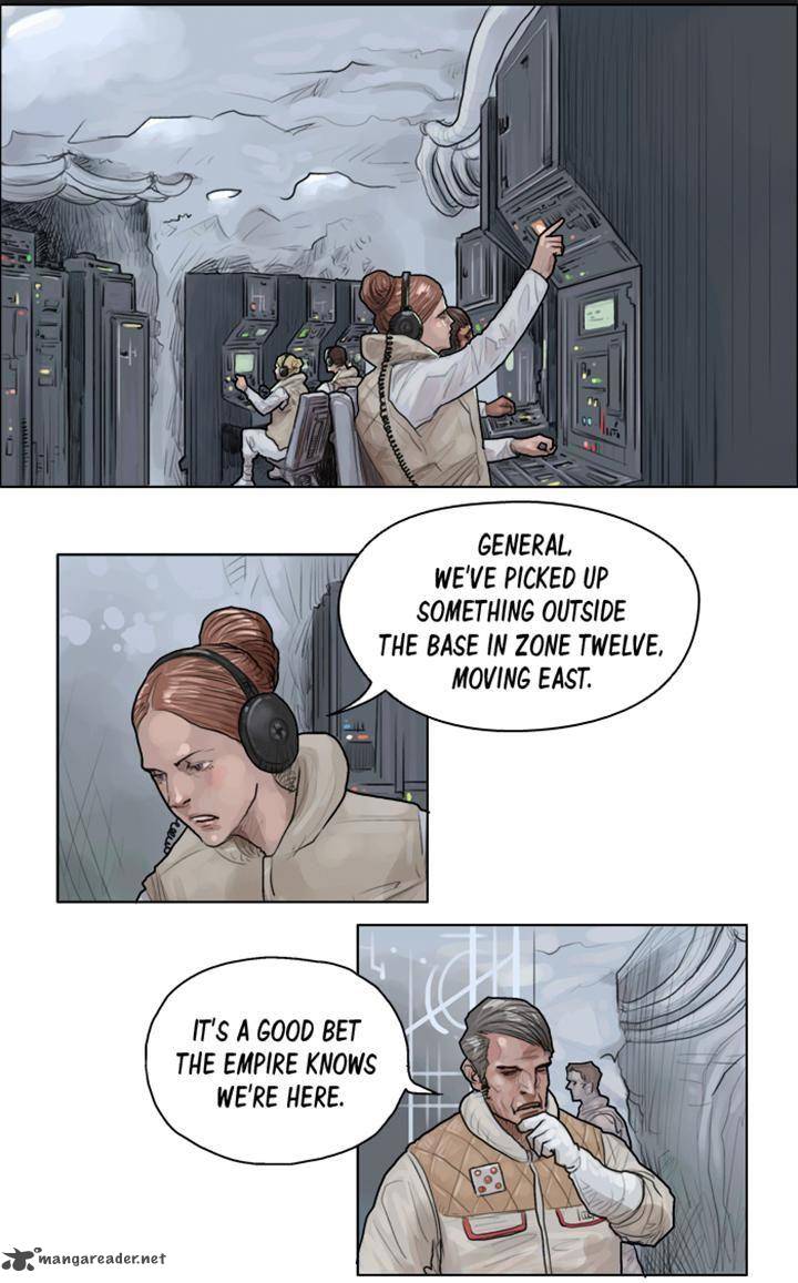 star_wars_15_36