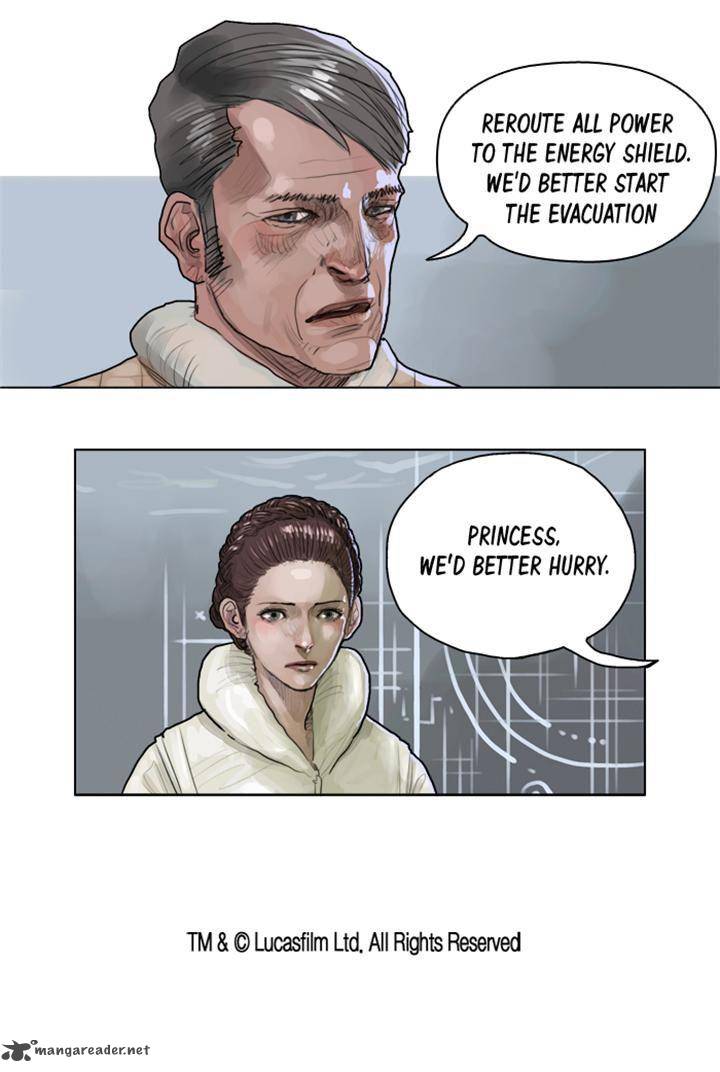 star_wars_15_37