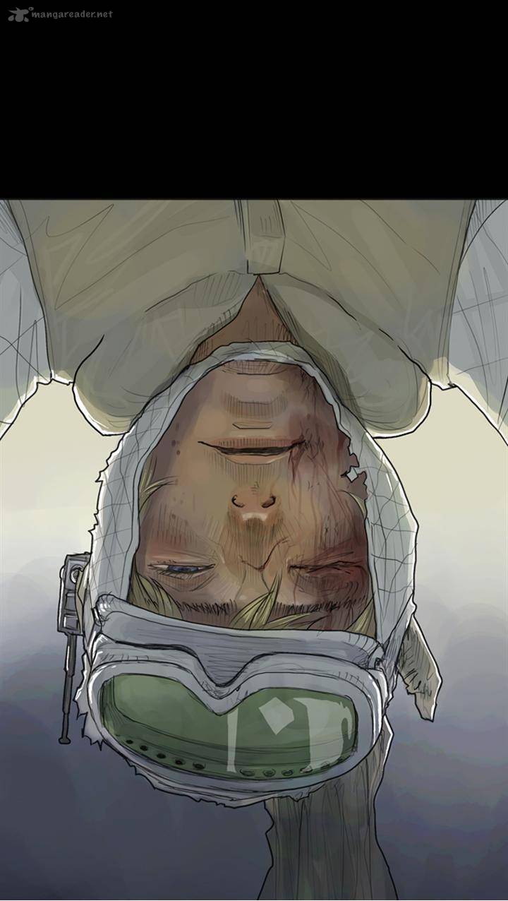 star_wars_15_4