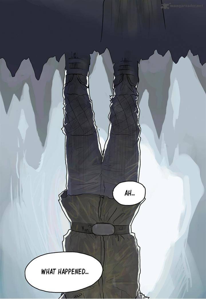 star_wars_15_5