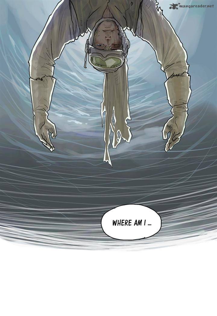 star_wars_15_6