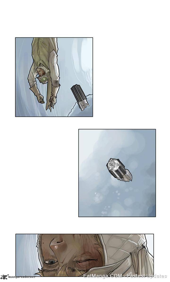 star_wars_15_7