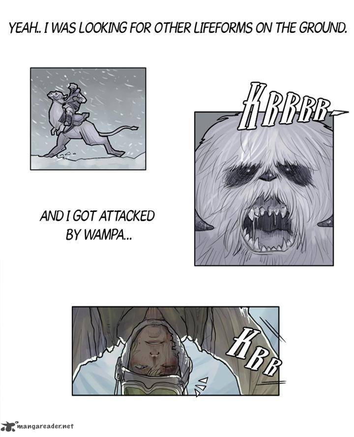 star_wars_15_8