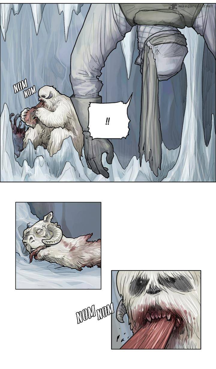 star_wars_15_9