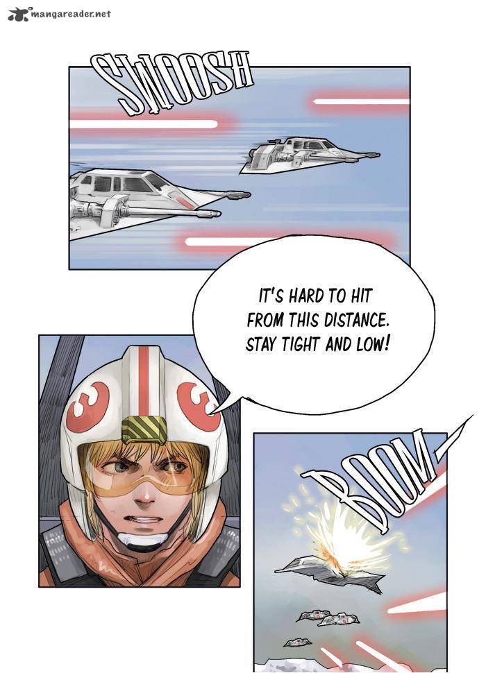 star_wars_17_1