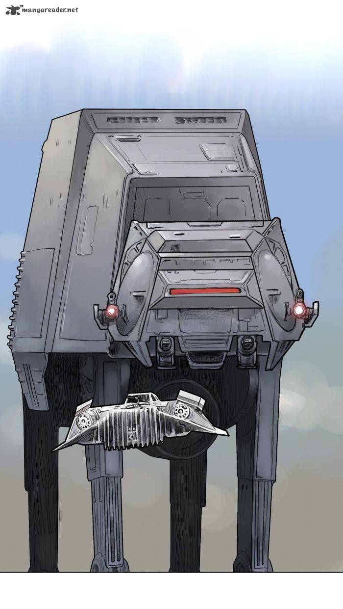 star_wars_17_11