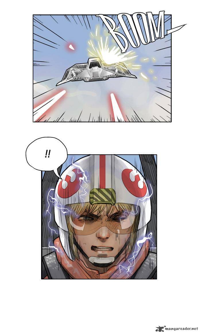 star_wars_17_12