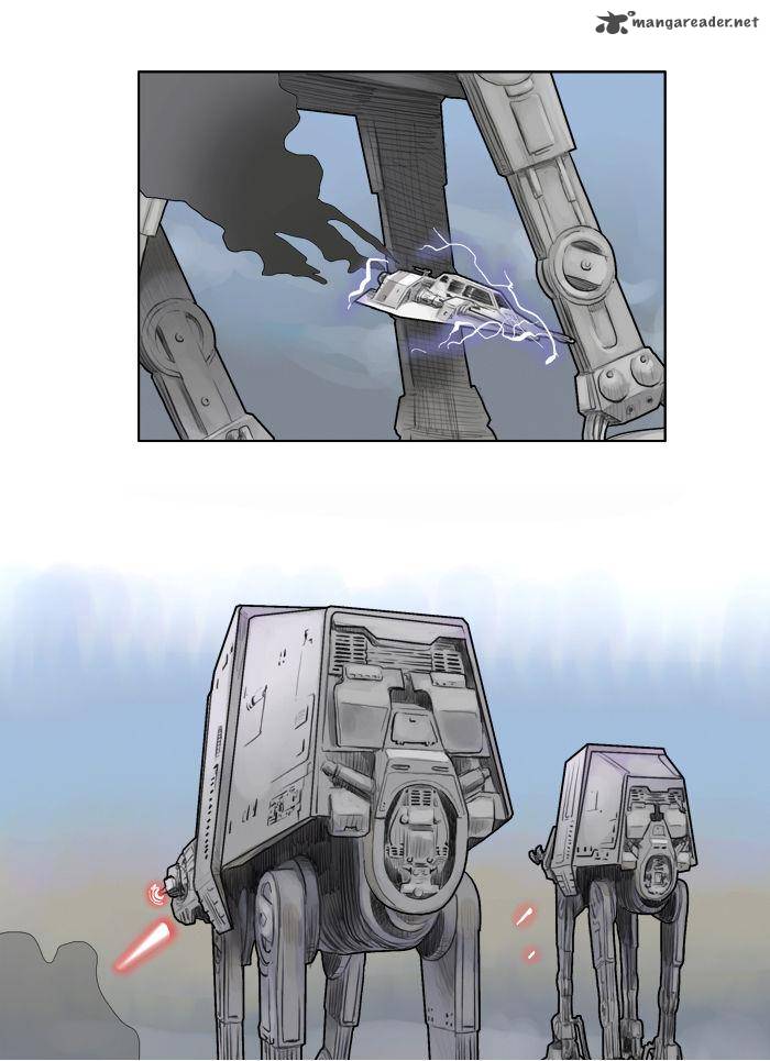 star_wars_17_13