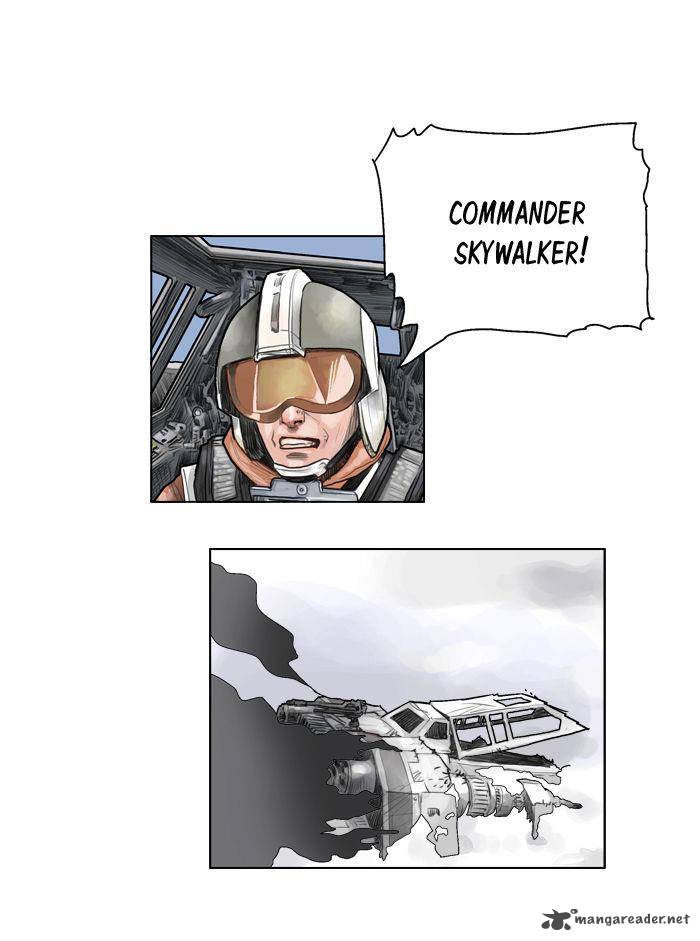 star_wars_17_15