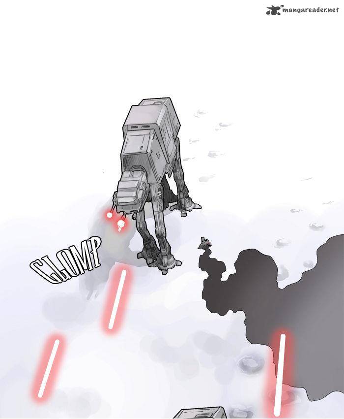 star_wars_17_16