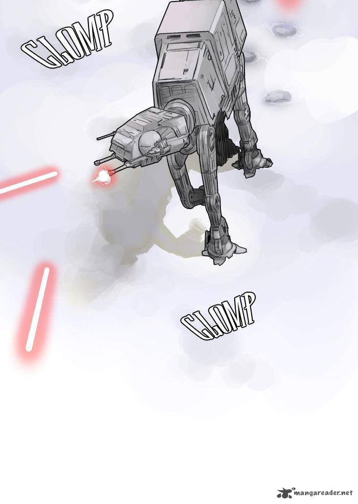 star_wars_17_17