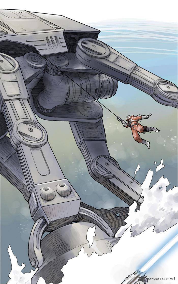 star_wars_17_19