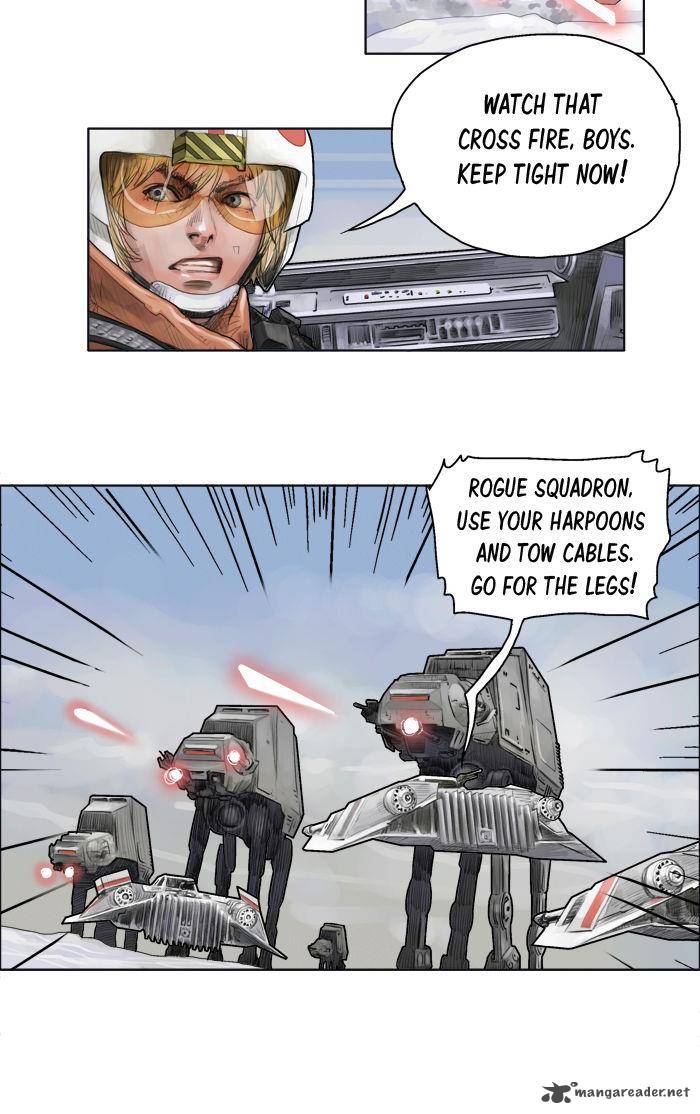 star_wars_17_2