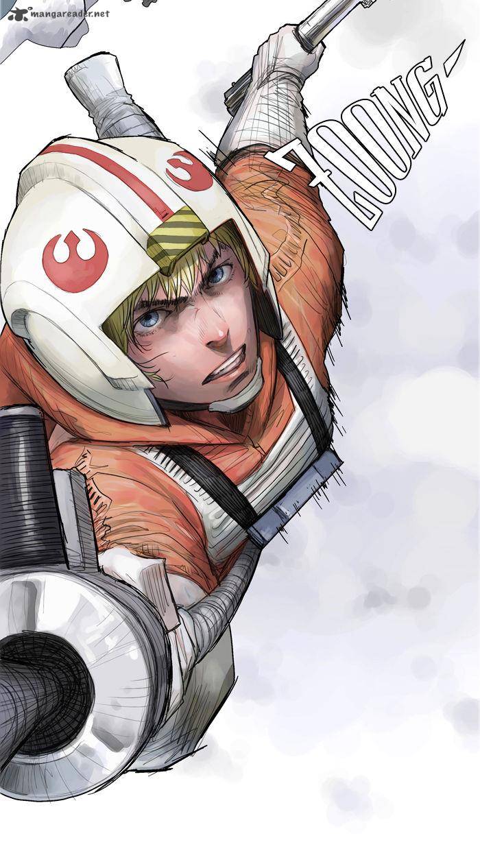 star_wars_17_20