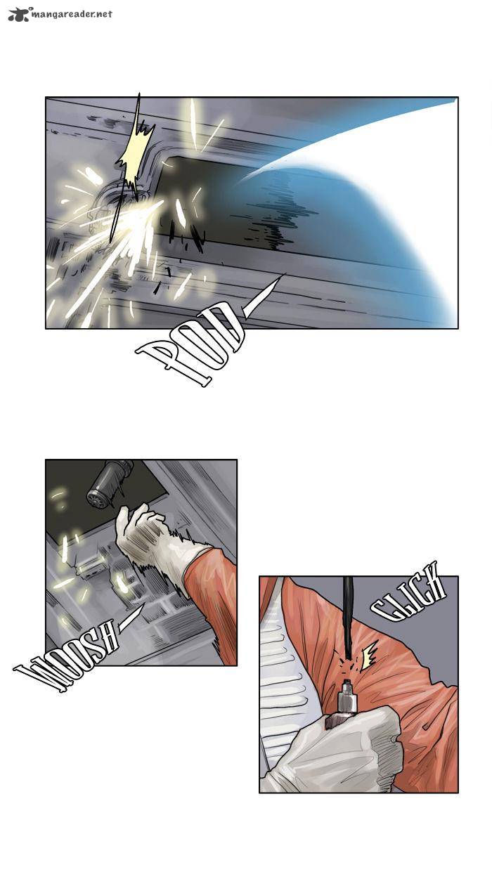 star_wars_17_21