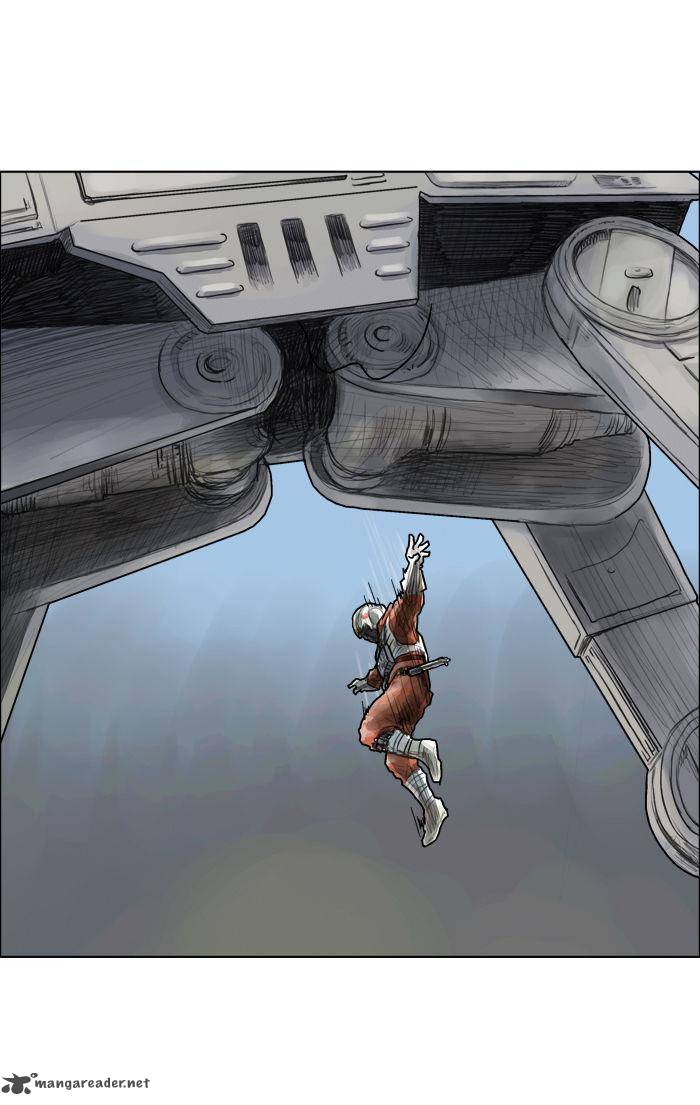 star_wars_17_22