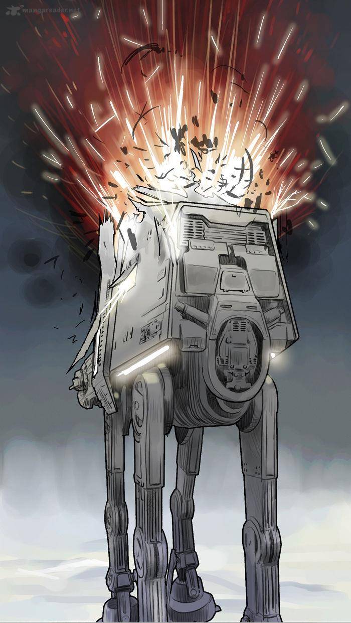 star_wars_17_24