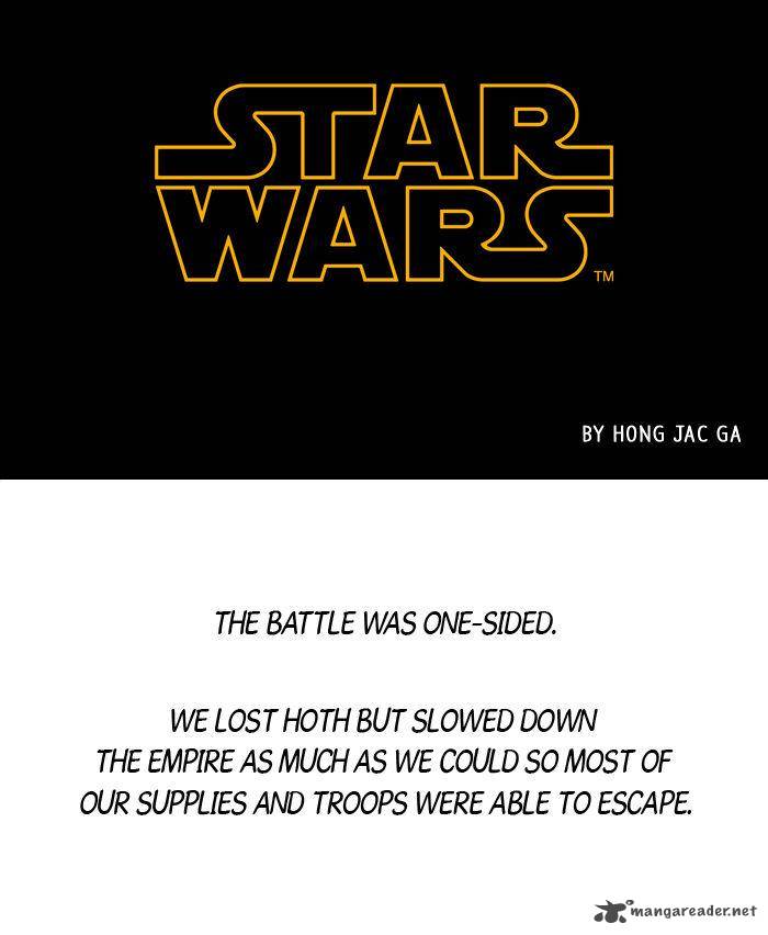 star_wars_17_25
