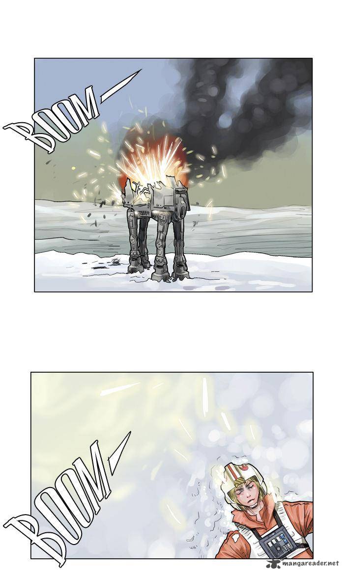 star_wars_17_26
