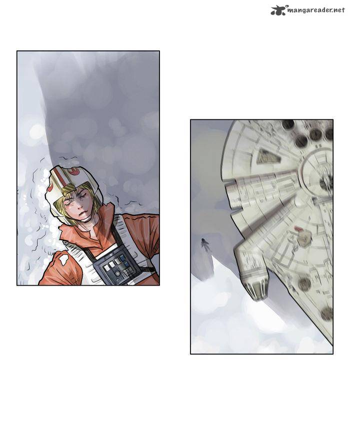 star_wars_17_27