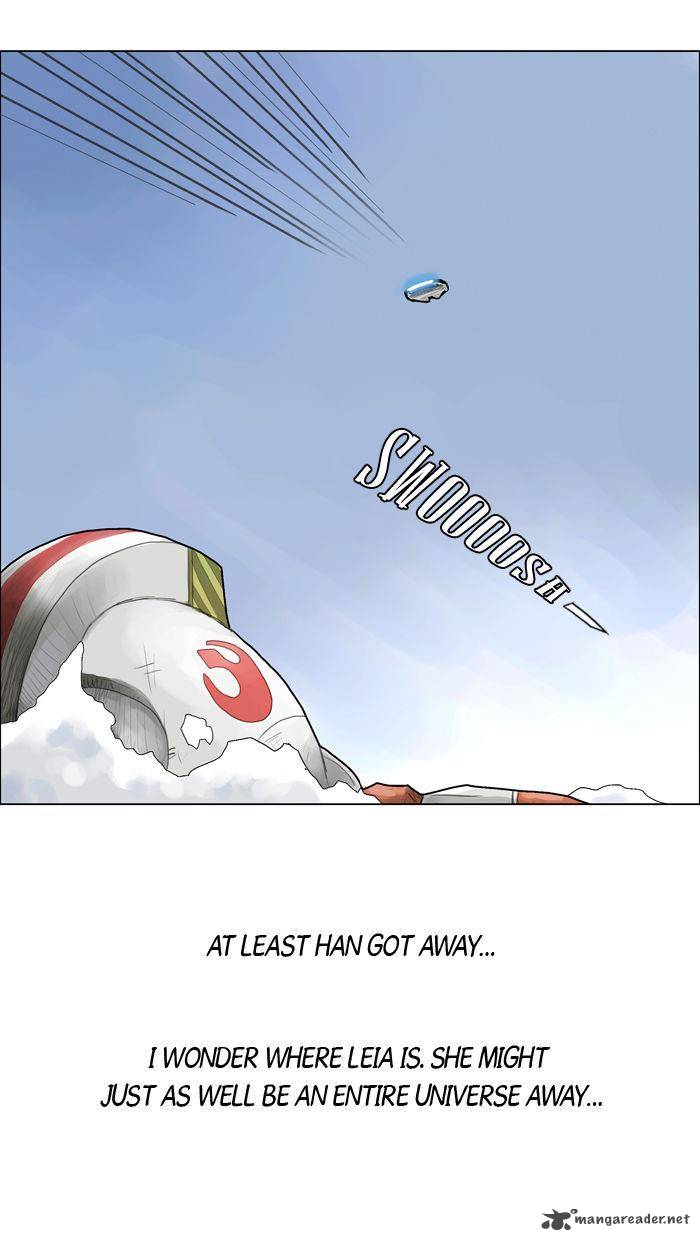 star_wars_17_28