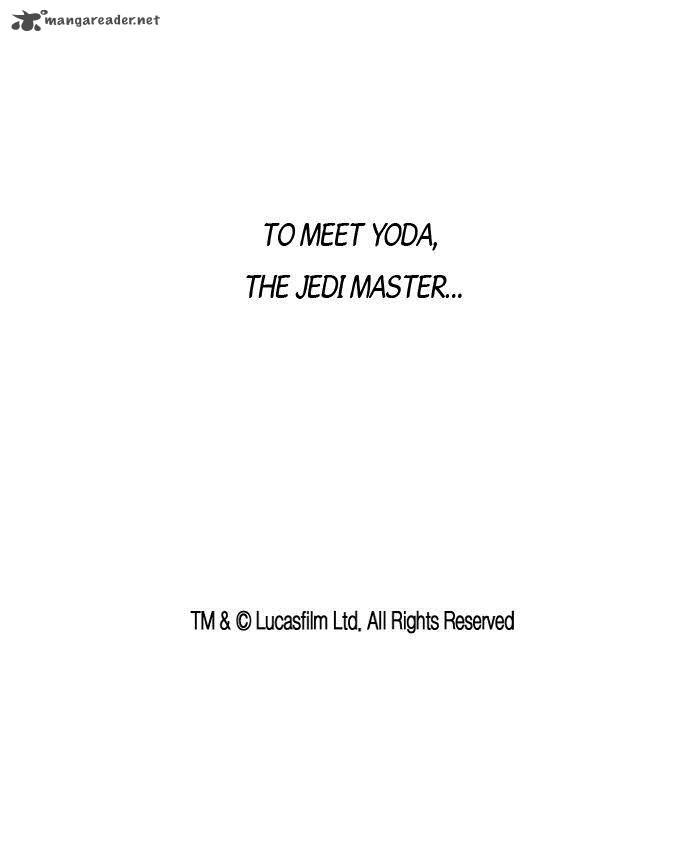 star_wars_17_30