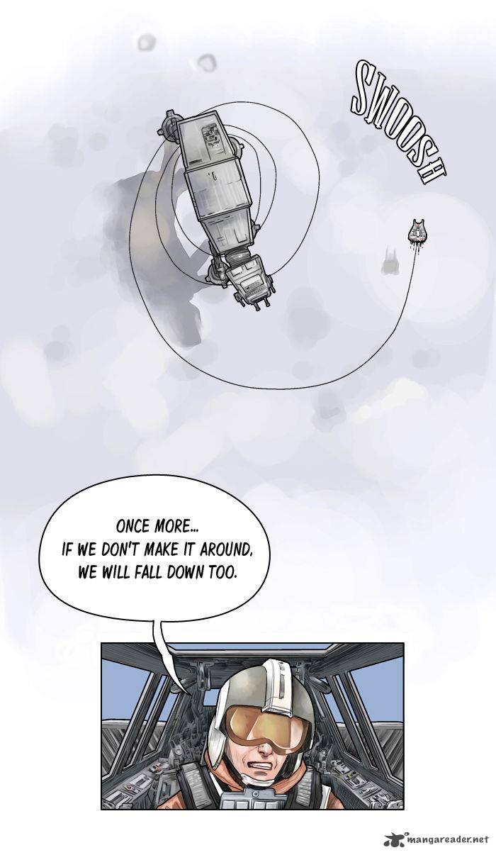 star_wars_17_4