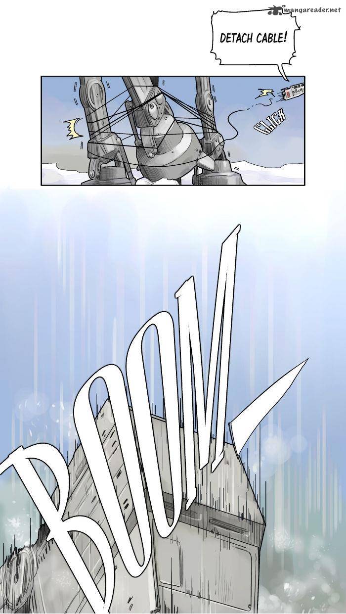 star_wars_17_5