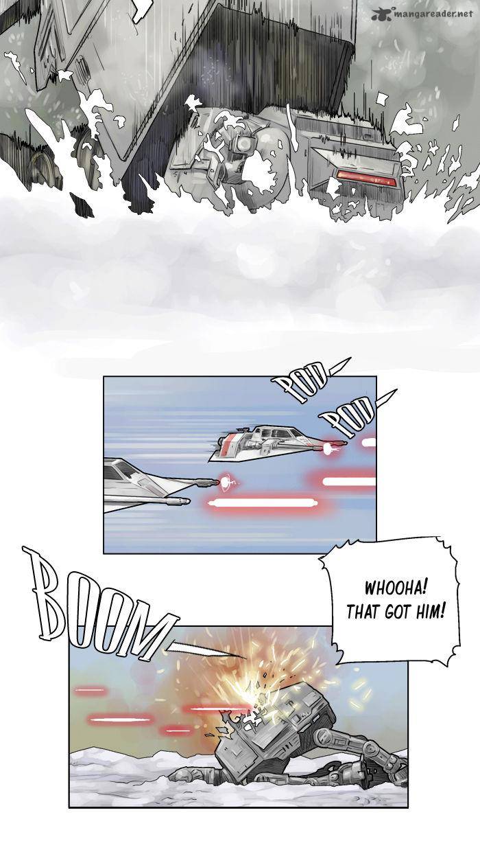star_wars_17_6
