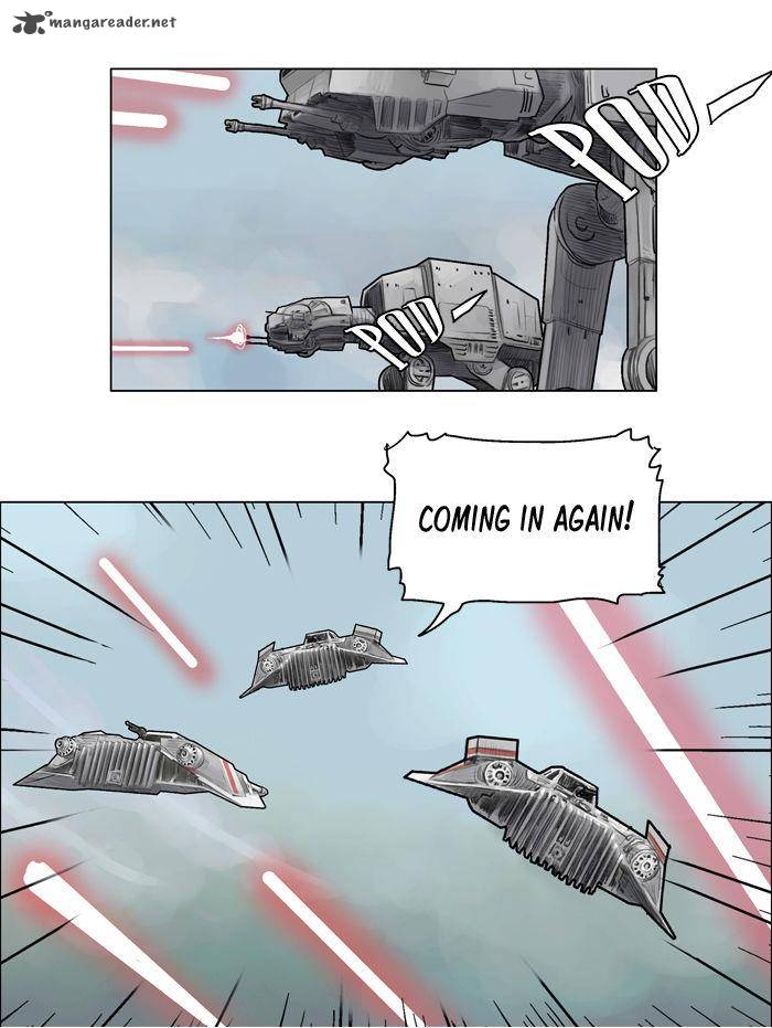 star_wars_17_7