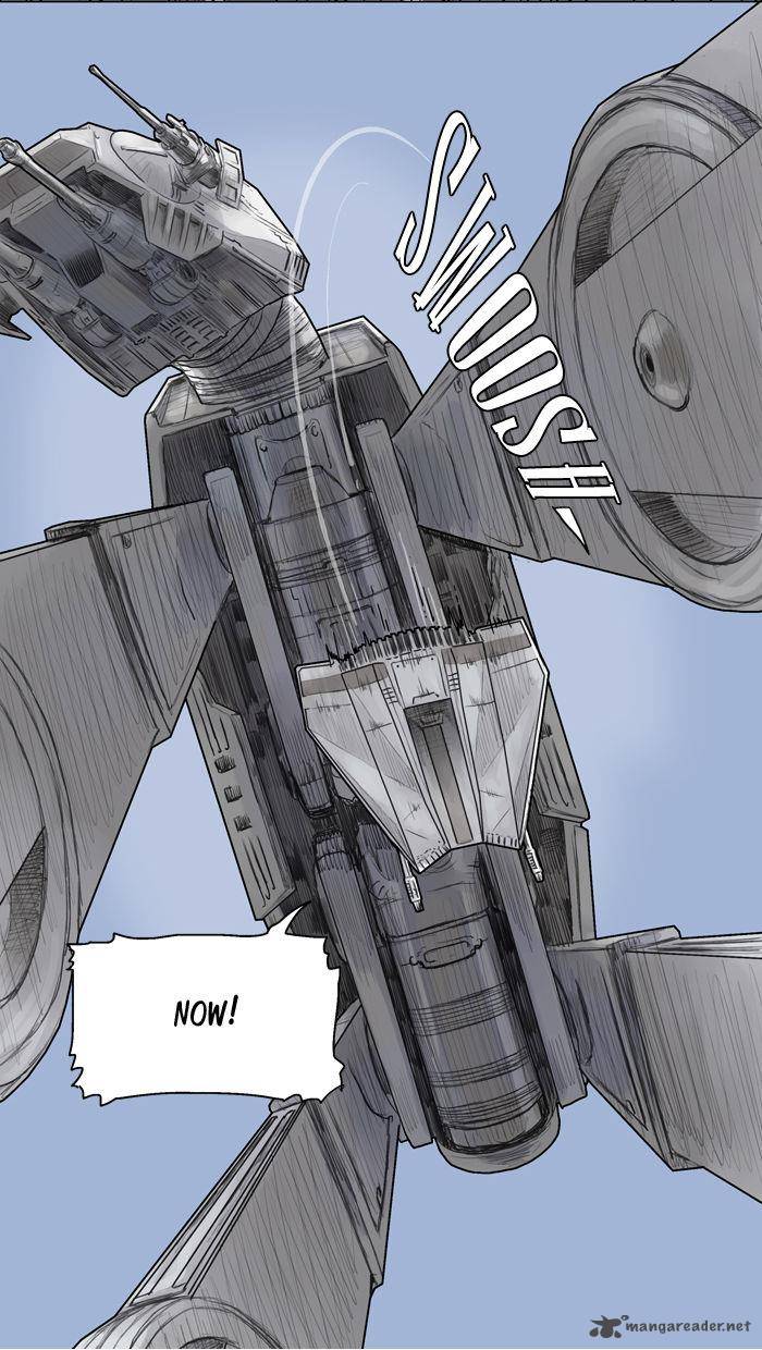star_wars_17_8