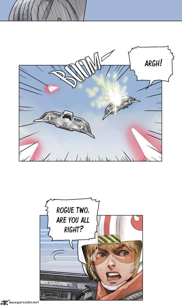 star_wars_17_9