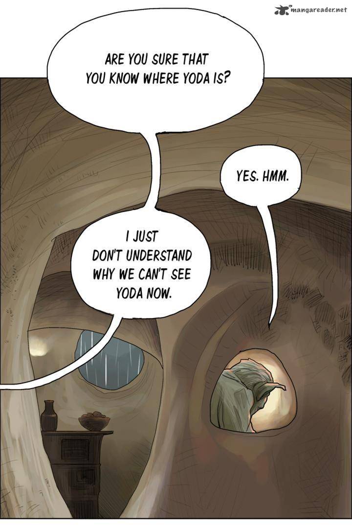 star_wars_19_1