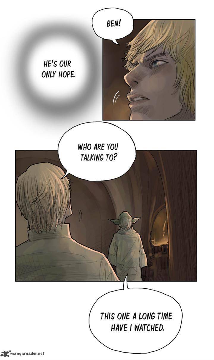 star_wars_19_10