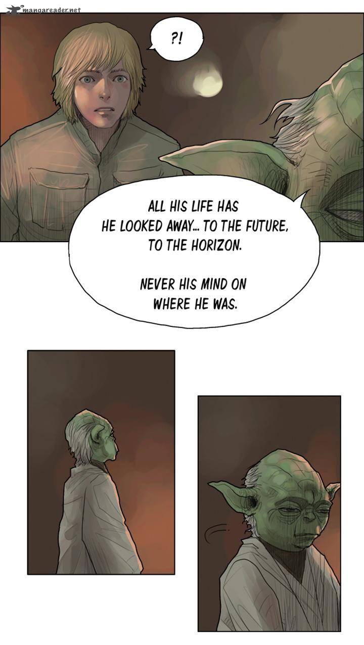 star_wars_19_11