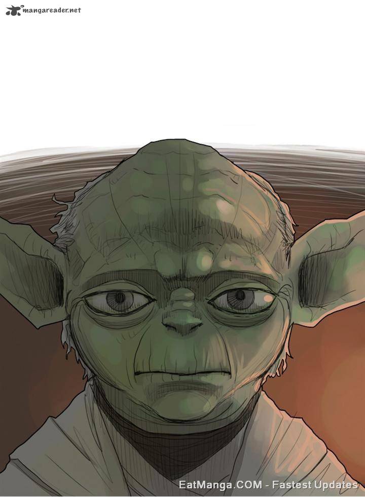star_wars_19_12