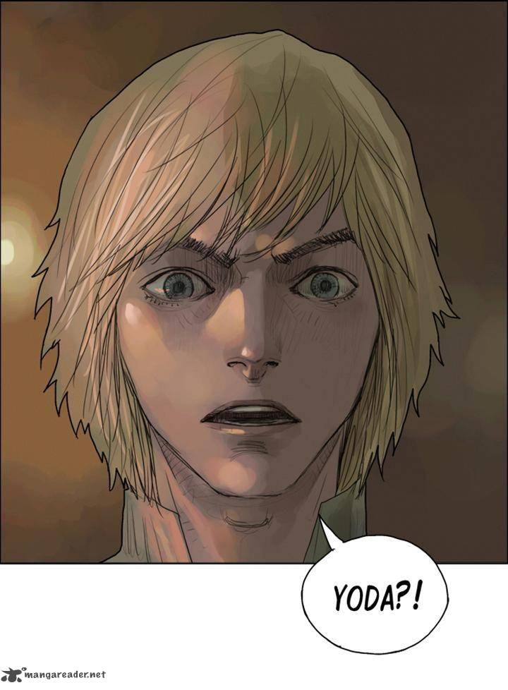 star_wars_19_13