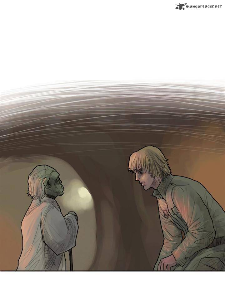 star_wars_19_14