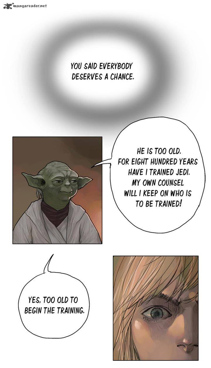 star_wars_19_15