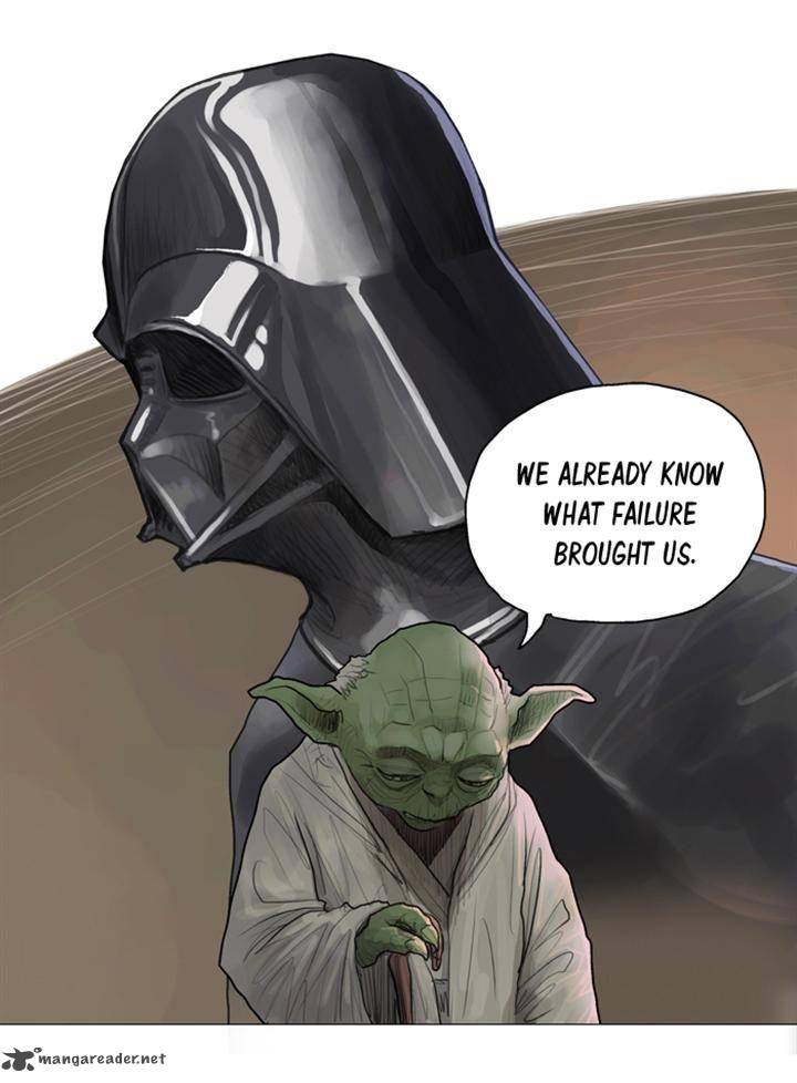 star_wars_19_16