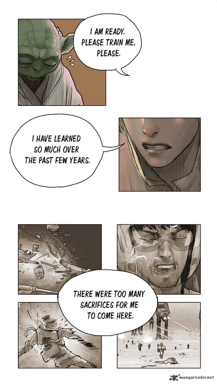 star_wars_19_17